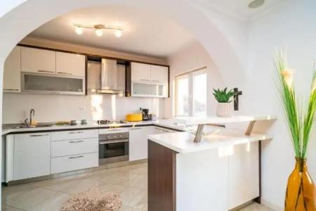 Apartments Sandito - 172