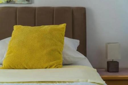 Apartments Sandito - 109