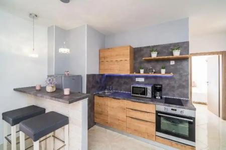 Apartments Sandito - 61