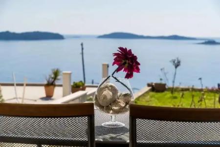 Apartments Sandito - 93