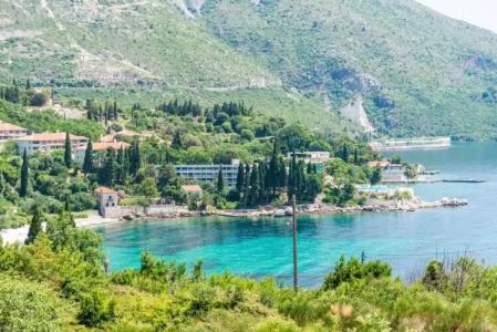 Apartments Sandito - 98