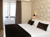 Caravita Double Suite