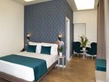 Corso Jacuzzi Double Suite