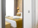 Double Junior Suite