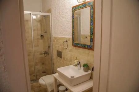 Kavalalı Butik Otel - 33