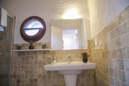 Kavalalı Butik Otel - 26