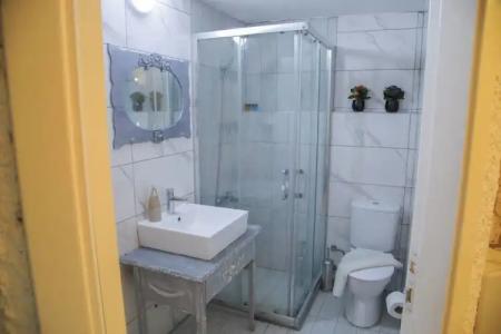 Kavalalı Butik Otel - 18