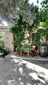 Kavalalı Butik Otel - 20