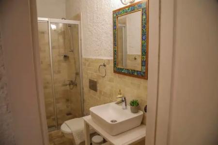 Kavalalı Butik Otel - 10