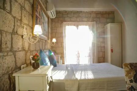 Kavalalı Butik Otel - 37