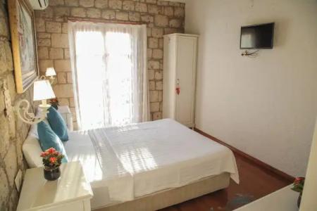 Kavalalı Butik Otel - 34