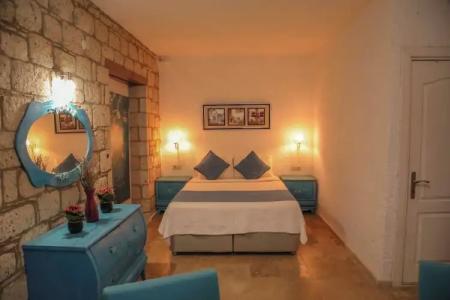 Kavalalı Butik Otel - 29