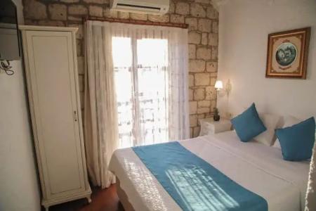 Kavalalı Butik Otel - 11