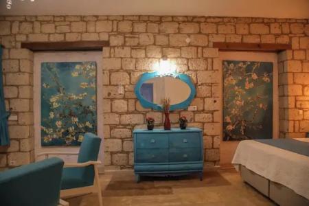 Kavalalı Butik Otel - 30