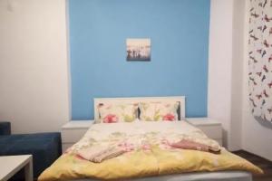 Casablanca City, Varna