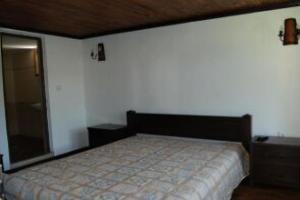 Balkanets Guest House, Troyan