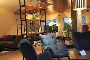 Hotel Knaus am Hafen, Uhldingen-Muehlhofen