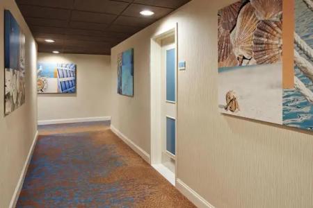 Empress la Jolla - 14