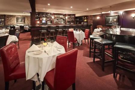 Empress la Jolla - 22