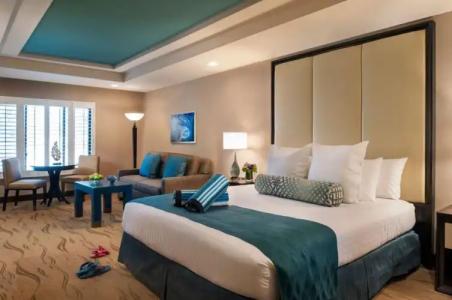 Empress la Jolla - 47