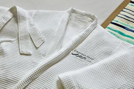 Empress la Jolla - 41