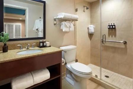 Empress la Jolla - 27