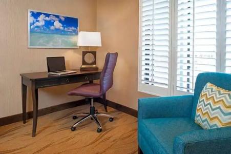 Empress la Jolla - 39