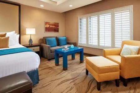 Empress la Jolla - 42