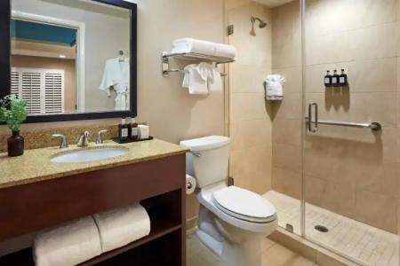 Empress la Jolla - 9