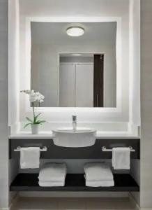 Hyatt Regency La Jolla - 33