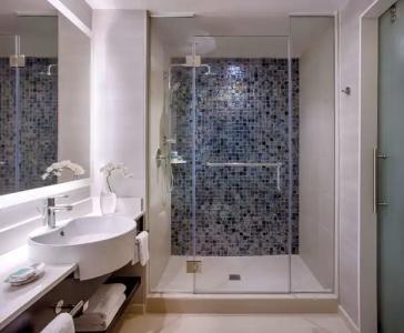 Hyatt Regency La Jolla - 32