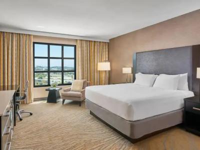 Hyatt Regency La Jolla - 50