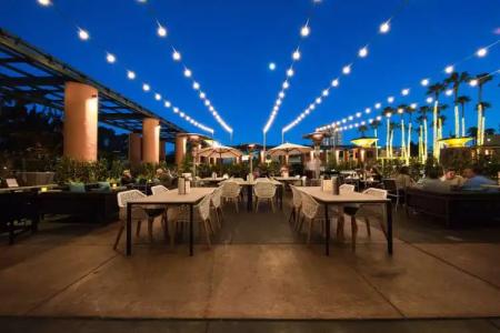 Hyatt Regency La Jolla - 24