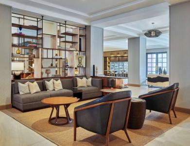 Hyatt Regency La Jolla - 23