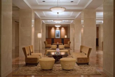 Hyatt Regency La Jolla - 1