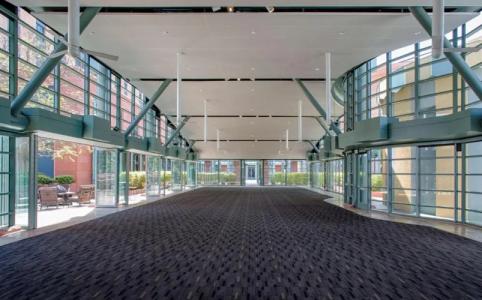 Hyatt Regency La Jolla - 13