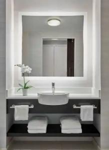 Hyatt Regency La Jolla - 60