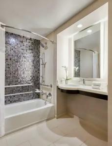 Hyatt Regency La Jolla - 31