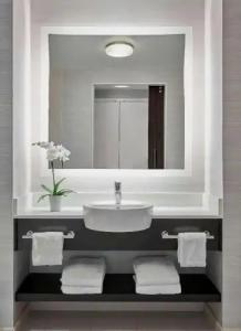 Hyatt Regency La Jolla - 45