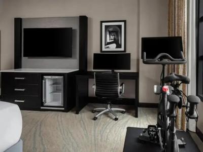 Hyatt Regency La Jolla - 51