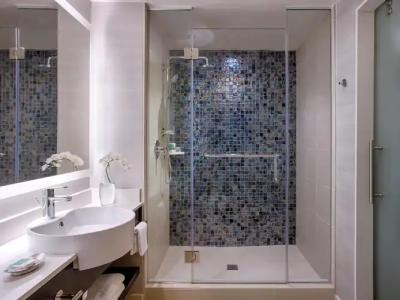 Hyatt Regency La Jolla - 65