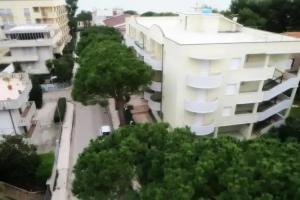 Hotel Marebello, Tortoreto