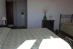 B&B Il Pittolo, Sorano