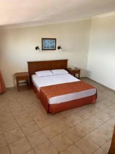 Avos Apartments - 47