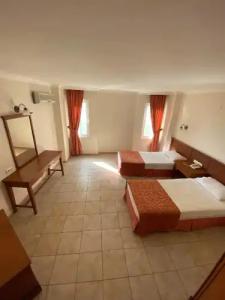 Avos Apartments - 43