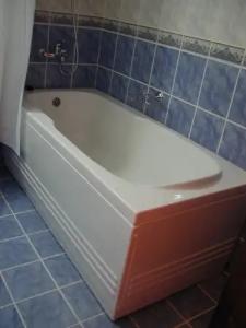 Avos Apartments - 52