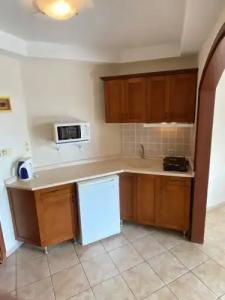 Avos Apartments - 41