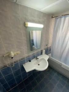 Avos Apartments - 46