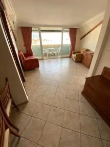 Avos Apartments - 45