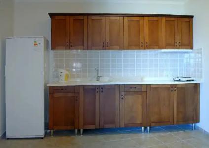 Avos Apartments - 59